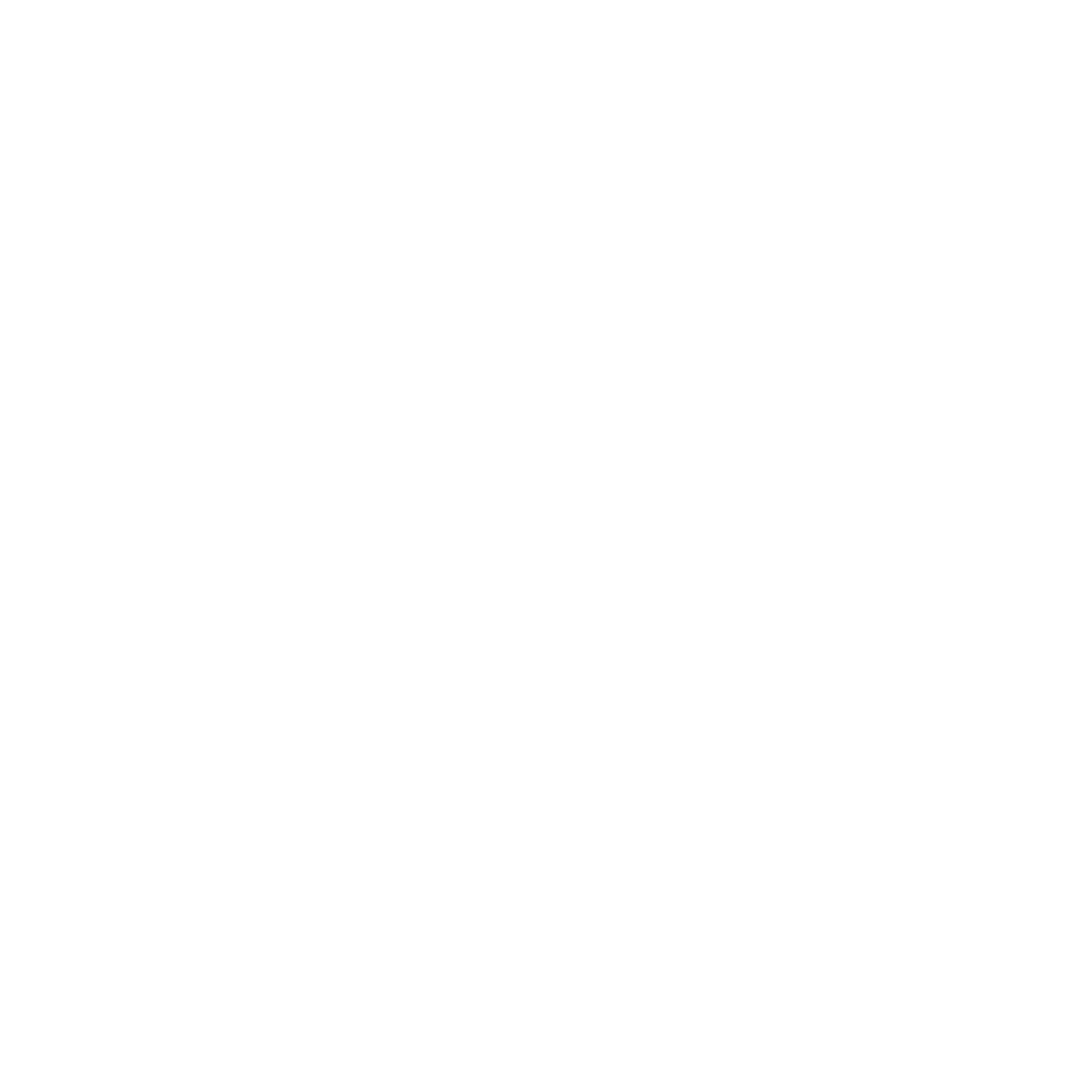 CertiCar Logo klein